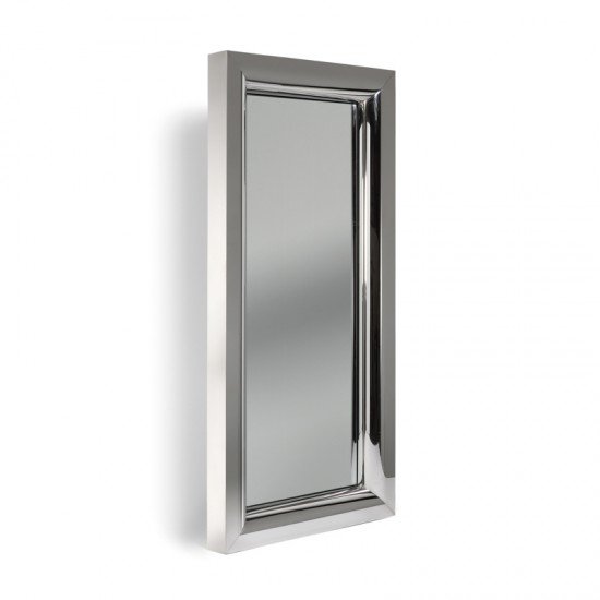 Frizieru spogulis Sibel Miami