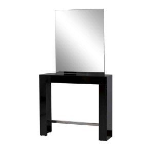 Парикмахерское зеркало Vezzosi Clash 1