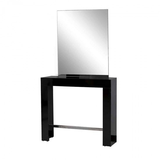 Парикмахерское зеркало Vezzosi Clash 1