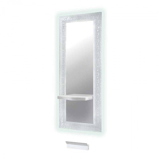 Парикмахерское зеркало Vezzosi Epoque