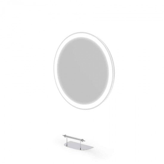 Frizieru spogulis Vezzosi Flora