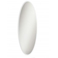 Frizieru spogulis Vezzosi Lumya