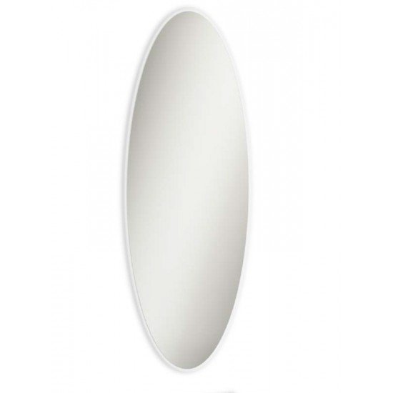 Парикмахерское зеркало Vezzosi Lumya