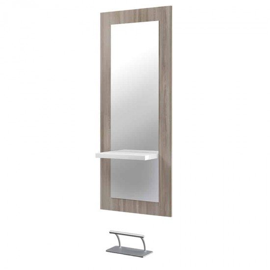 Парикмахерское зеркало Vezzosi Movie