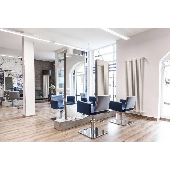 Парикмахерское зеркало Vezzosi Natural