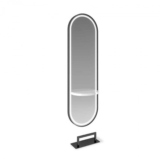 Парикмахерское зеркало Vezzosi New York