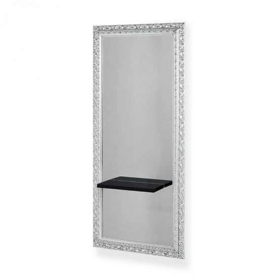 Парикмахерское зеркало Vezzosi Queen Light