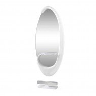 Frizieru spogulis Vezzosi S Sienas