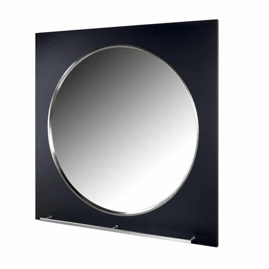 Парикмахерское зеркало Vezzosi Watch