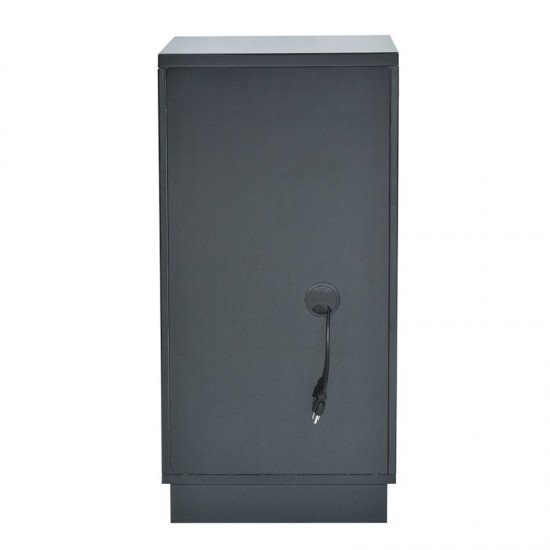 Парикмахерская тележка DIR Cubex