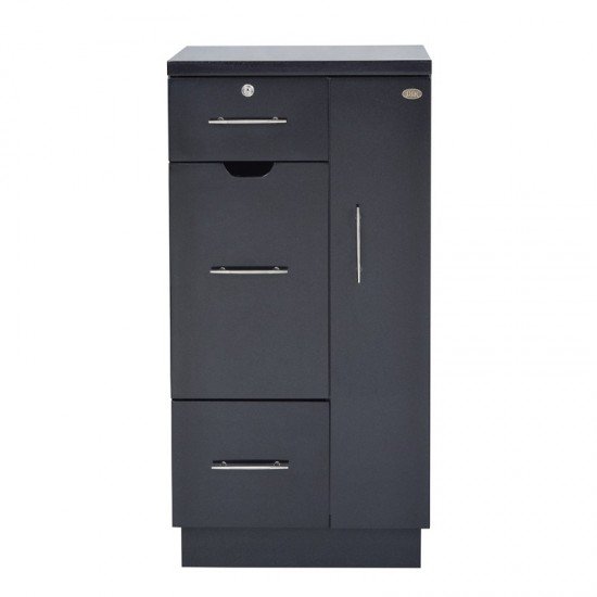 Парикмахерская тележка DIR Cubex