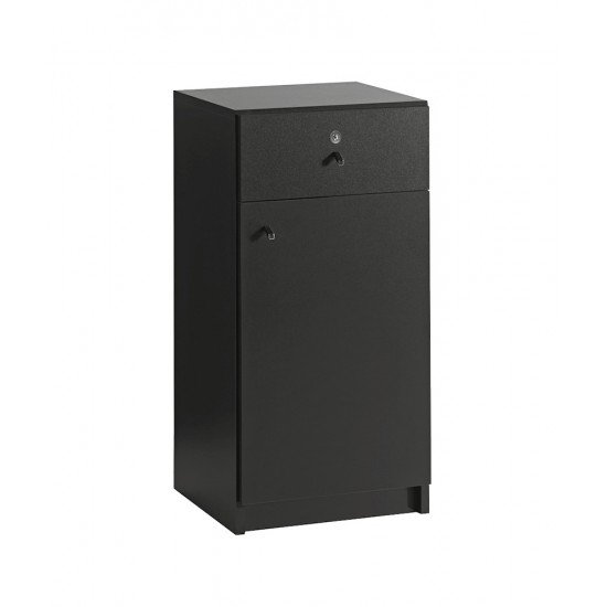 Frizētavas skapis Luca Rossini Carpi