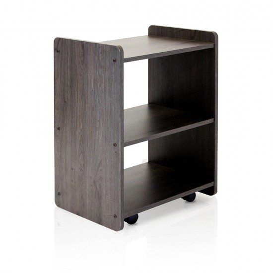 Frizētavas ratiņi REM SPA