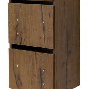 Frizētavas skapis Salon Ambience Bridge