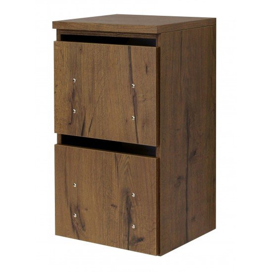 Frizētavas skapis Salon Ambience Bridge