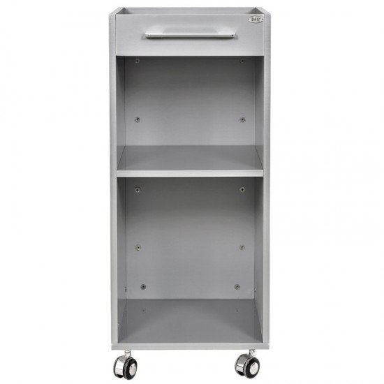 Frizētavas ratiņi DIR Shampoo