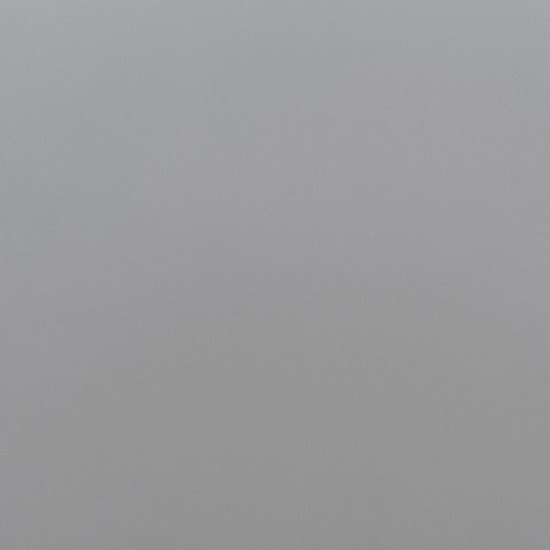 Frizētavas ratiņi DIR Shampoo