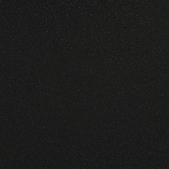 Frizētavas ratiņi DIR Shampoo