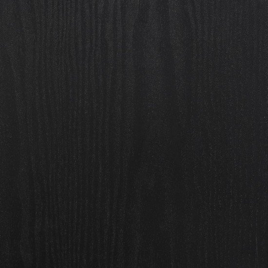 Frizētavas ratiņi DIR Shampoo