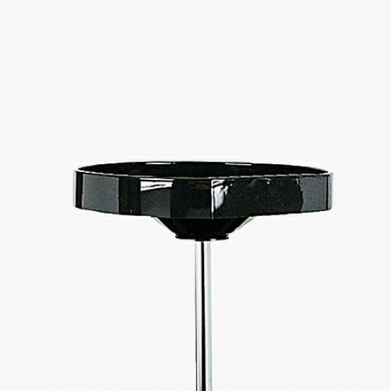 Frizētavas ratiņi Sibel Eco Jolly