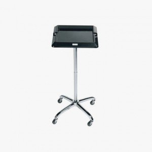 Frizētavas ratiņi Sibel Escort