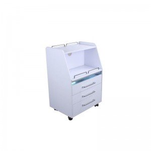 Sibel ratiņi Sibel Halle ar UV sterilizāciju