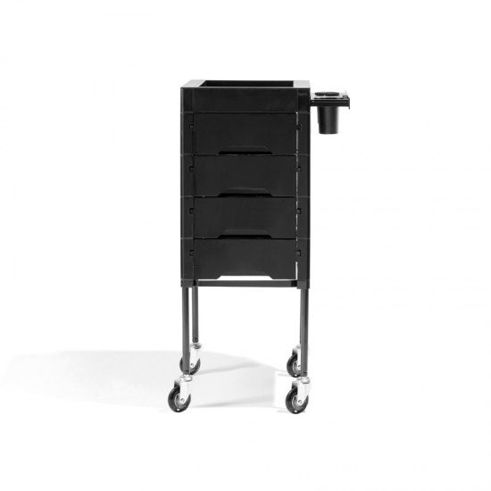 Парикмахерская тележка Sibel Secret