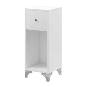 Frizētavas skapis Vezzosi Brad