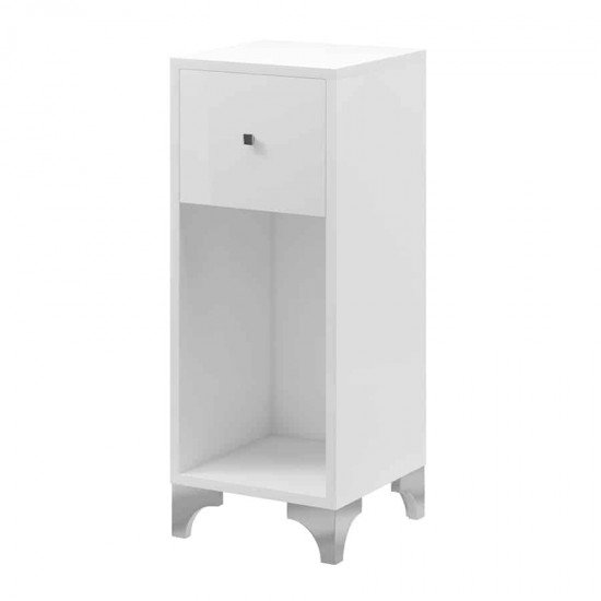 Frizētavas skapis Vezzosi Brad