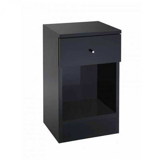 Frizētavas skapis Vezzosi Soul