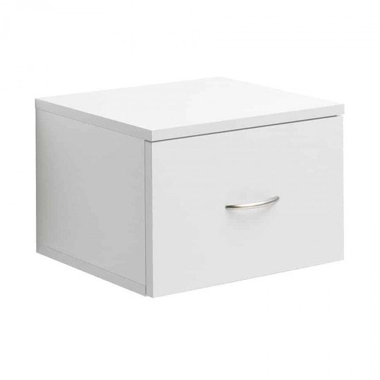 Frizētavas skapis Vezzosi Style