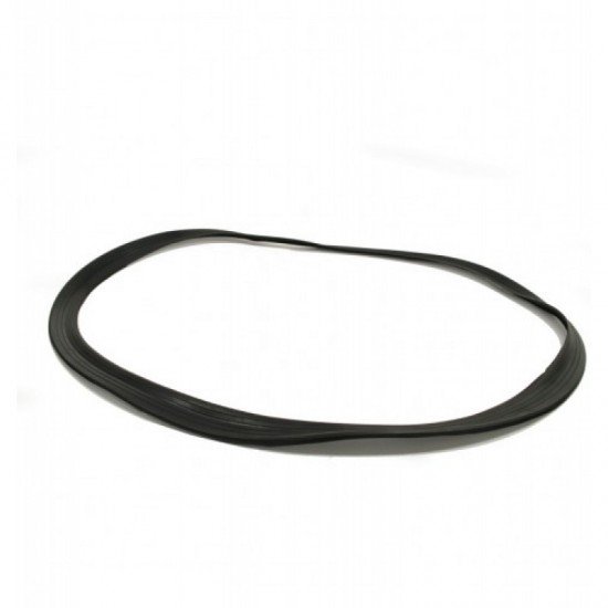 Gumija apaļai salona krēsla pamatnei G-002