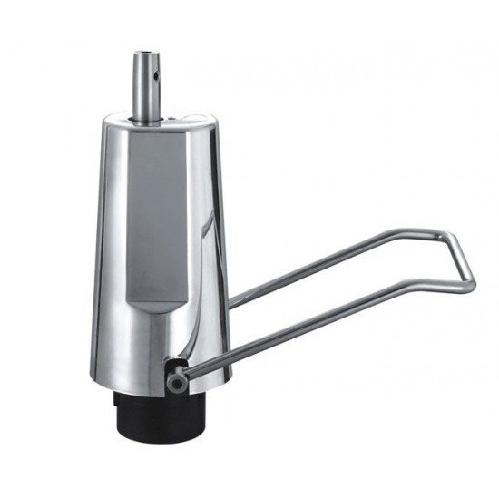 Hidraulika frizieru krēslam B-001