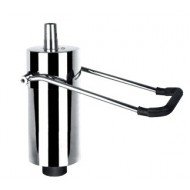 Hidraulika frizieru krēslam H-004