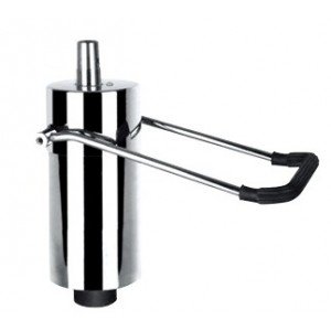 Hidraulika frizieru krēslam H-004