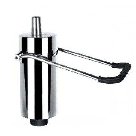 Hidraulika frizieru krēslam H-004