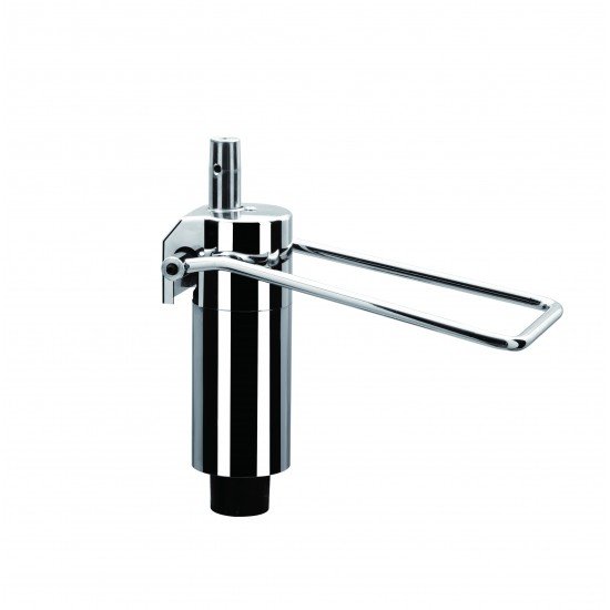 Гидравлика H-005