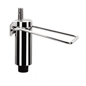 Hidraulika frizieru krēslam H-007