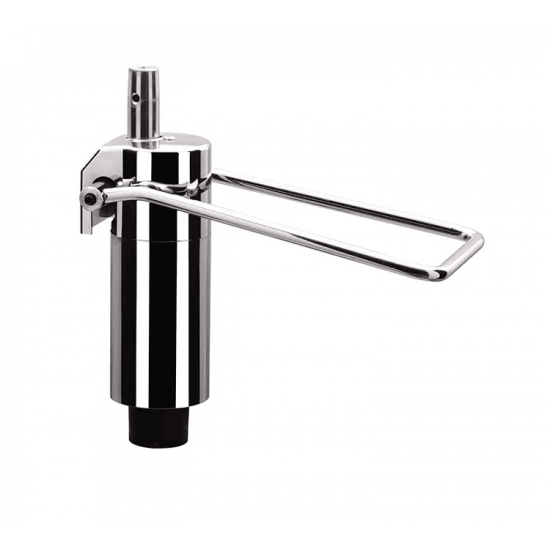 Hidraulika frizieru krēslam H-007