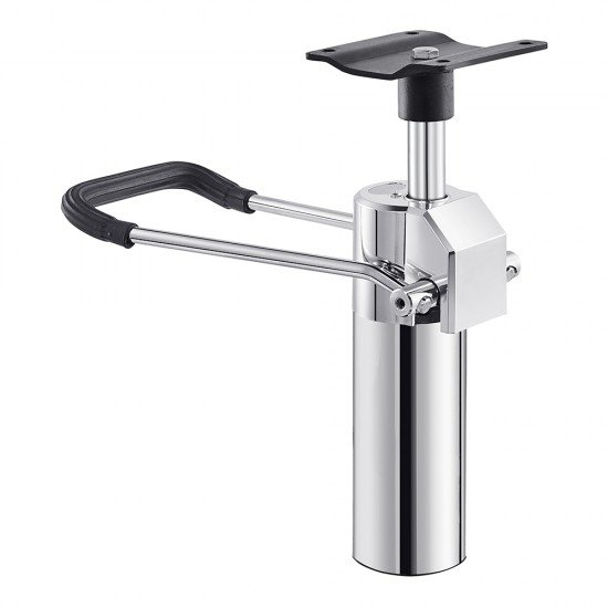 Hidraulika frizieru krēslam H-010