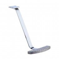 Kāju balsts salona krēslam DIR Talia