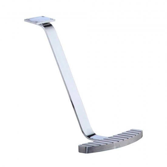 Подножка для парикмахерского кресла DIR Talia