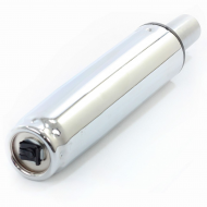 Pneimatika meistara krēslam PN-001