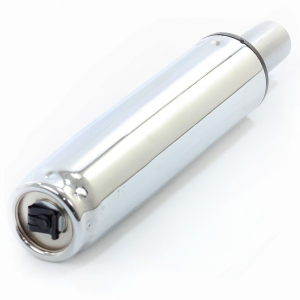 Pneimatika meistara krēslam PN-001