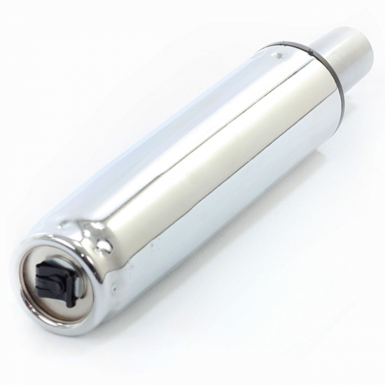 Pneimatika meistara krēslam PN-001