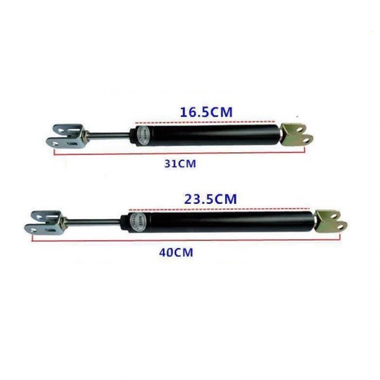 Atgāžamais mehānisms PNN-002