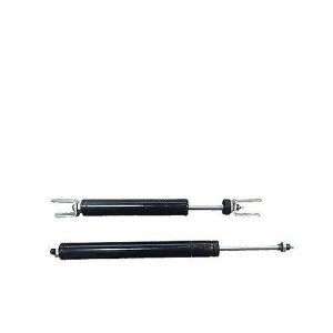 Atgāžamais mehānisms PNN-002