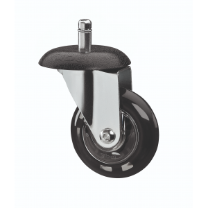 Ролики для кресла мастера Sibel RA-005