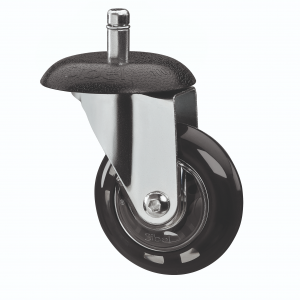 Meistara krēsla riteņi Sibel RA-005