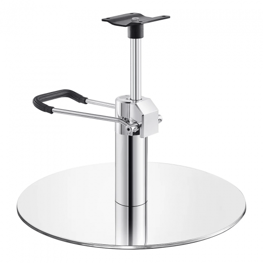 Krēsla statīvi kājas